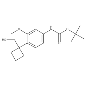 2229483-43-4 structure