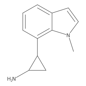 2229499-55-0 structure