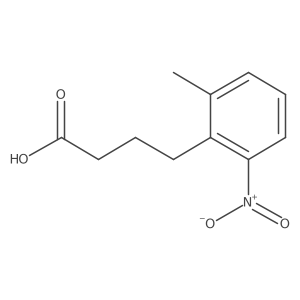 2229528-21-4结构式