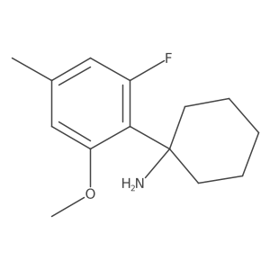 2229567-23-9 structure