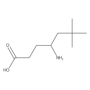 2229567-67-1 structure