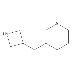 2229639-30-7 structure