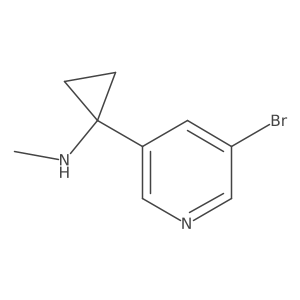 2229639-52-3结构式