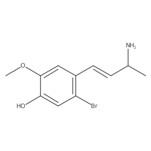 2229648-26-2 structure