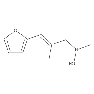 2229681-67-6 structure