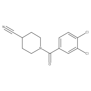 223633-11-2结构式