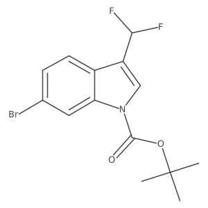 2237235-37-7 structure
