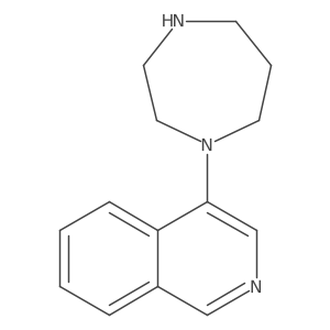 223796-94-9 structure