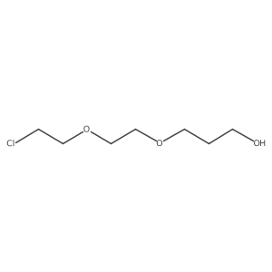 224030-81-3 structure