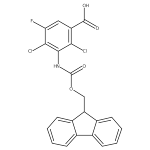 2243508-29-2 structure