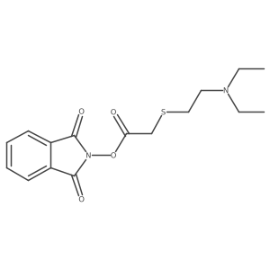 2248272-86-6结构式