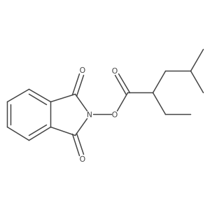 2248279-21-0结构式