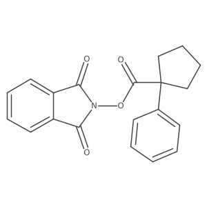 2248281-38-9 structure
