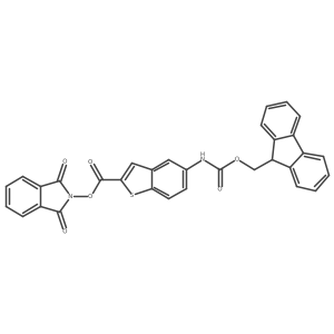 2248301-96-2 structure
