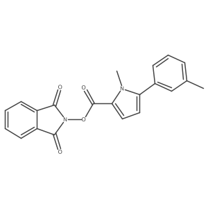 2248310-26-9 structure