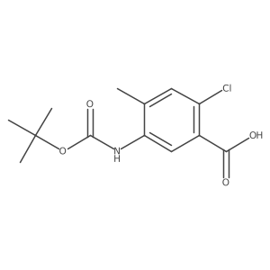 2248350-02-7 structure