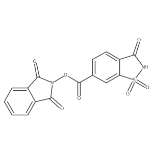 2248380-96-1 structure
