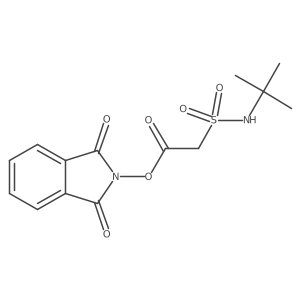 2248383-95-9结构式