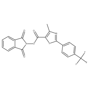 2248412-83-9 structure