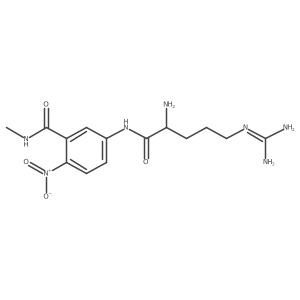 2250437-20-6结构式