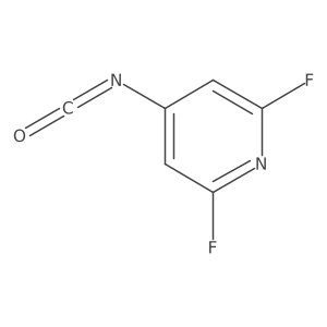 2270942-91-9 structure