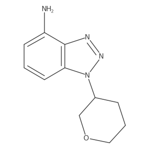 2287335-10-6 structure
