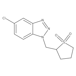 2287344-87-8结构式