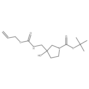 2288887-55-6 structure