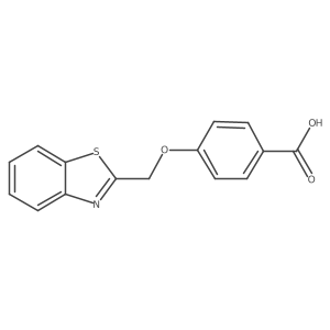 229641-87-6 structure