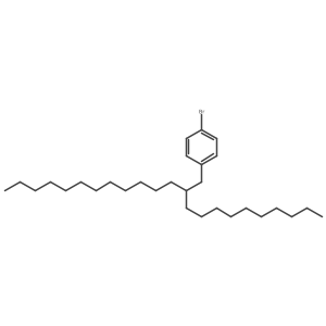 2301900-59-2结构式