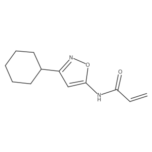 2305413-27-6 structure
