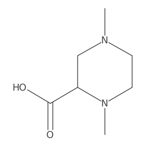 2306244-82-4 structure