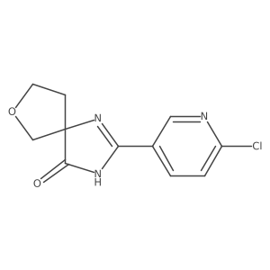 2306262-08-6结构式