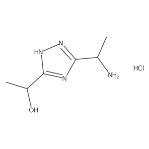 2309468-71-9 structure