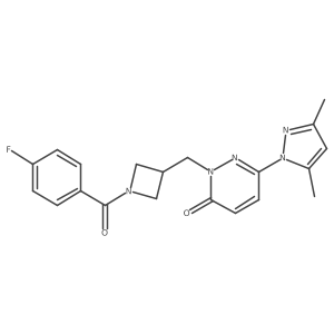 2310126-40-8 structure