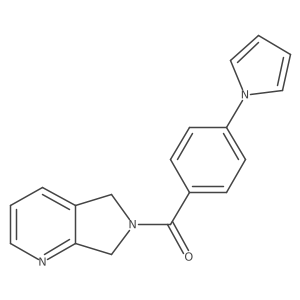 2310126-62-4结构式