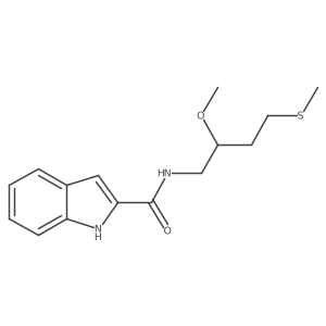 2310207-43-1 structure