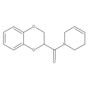 2320375-75-3结构式