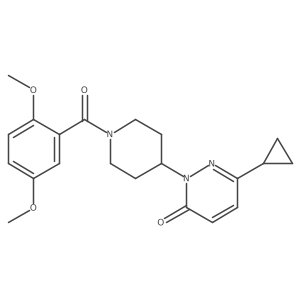 2320573-99-5 structure