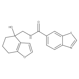 2320889-45-8 structure
