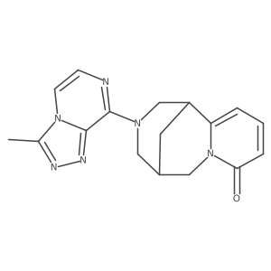 2327187-74-4 structure