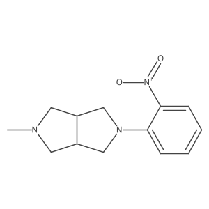 2329209-78-9 structure