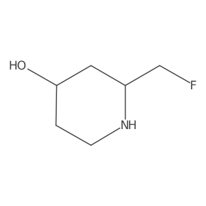 2350985-87-2 structure