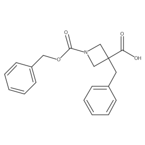 2357862-77-0 structure
