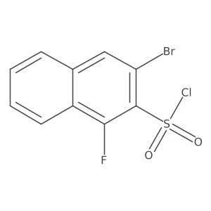2361636-25-9 structure