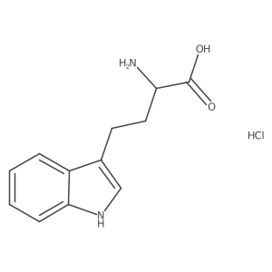 2361636-47-5 structure