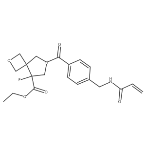 2361679-66-3 structure