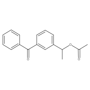 2377141-19-8结构式