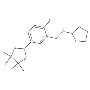 2377607-35-5 structure
