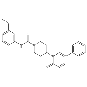 2380059-92-5 structure